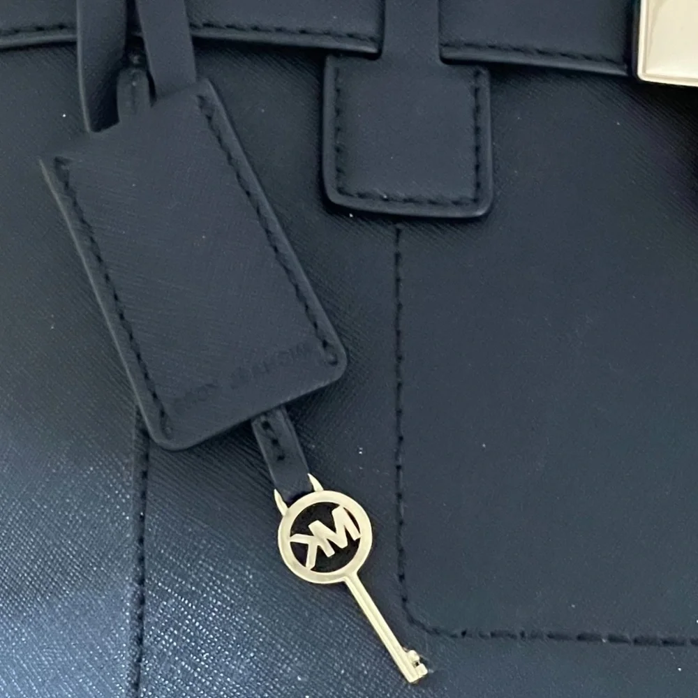 Michael Kors michael kors